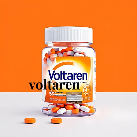 Voltaren 75 mg 3 ml prezzo